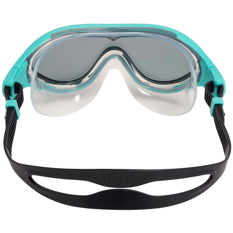 Ochelari pentru inot Arena THE ONE MASK JR